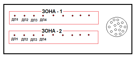 1111111111111