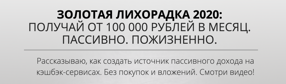 1745578981839