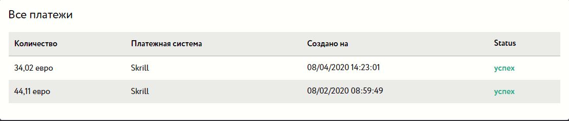 1745698866942