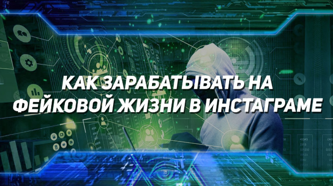 1745742033936