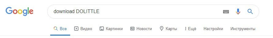 1745747267607