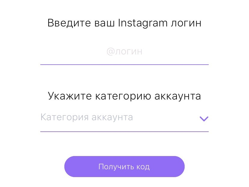 1745783802856