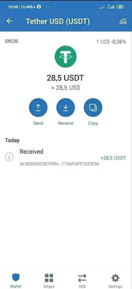 1745995154022