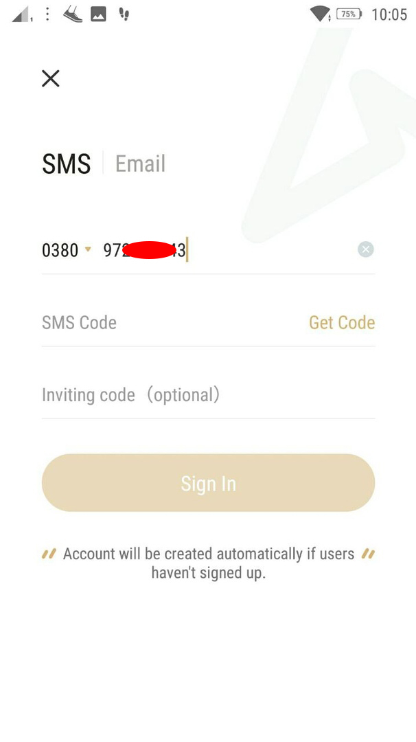1745995932801