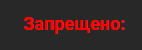 1746041780216