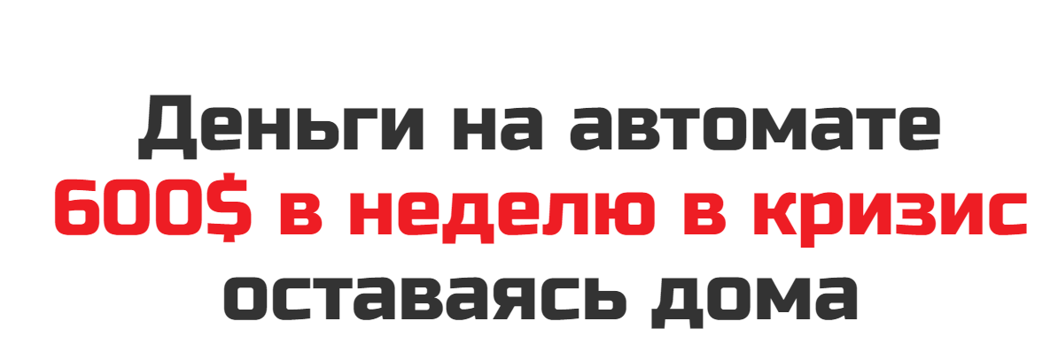 1746214841674