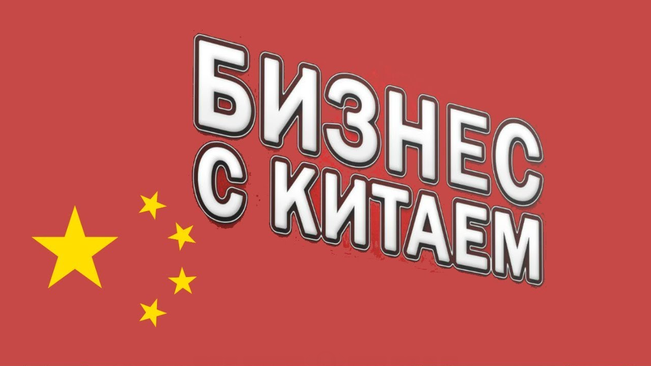1746252894801