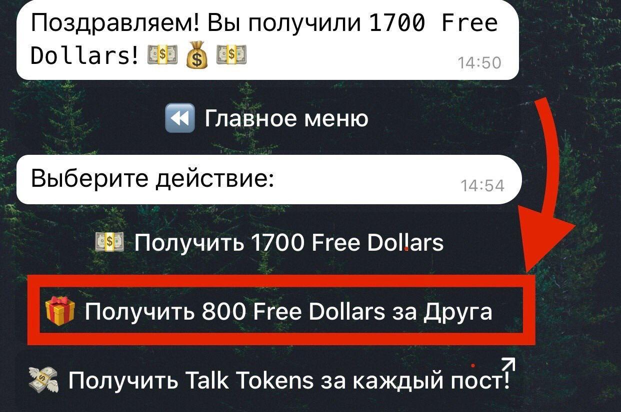 1746297443013