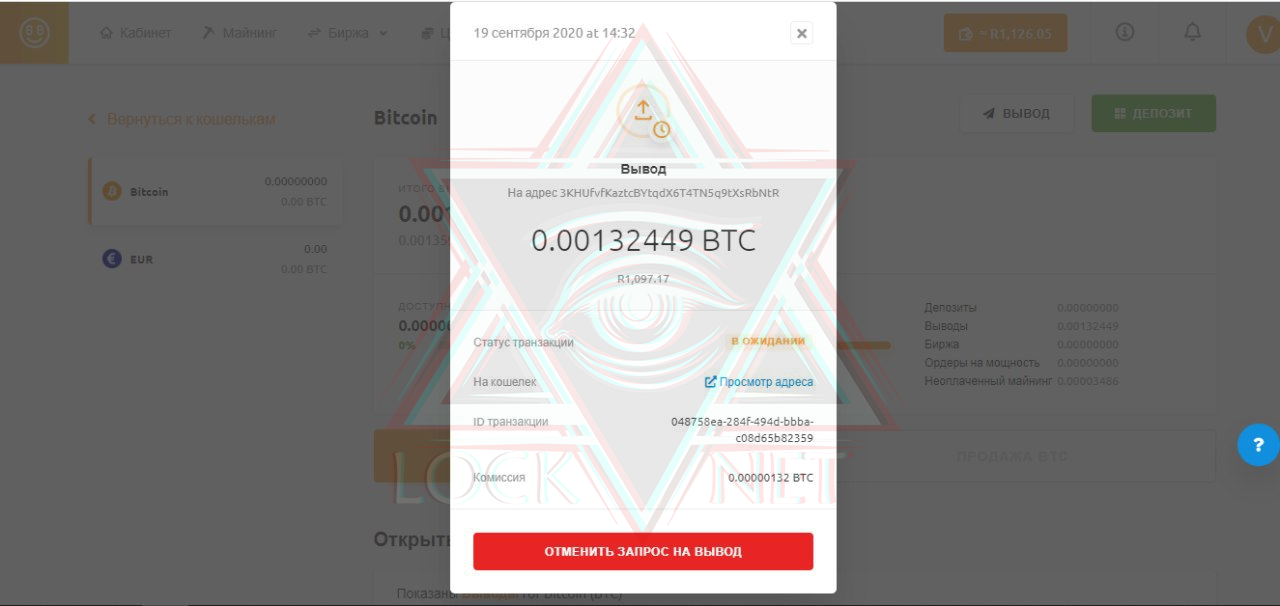 1746428356649