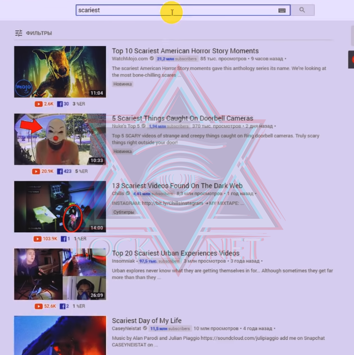 1746475953408
