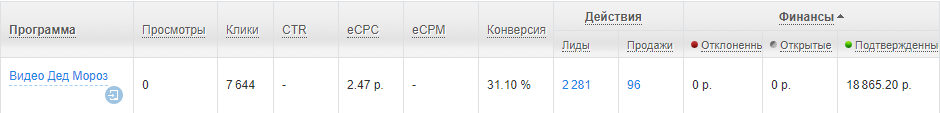 1746600933998