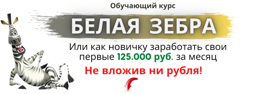 1746620627703