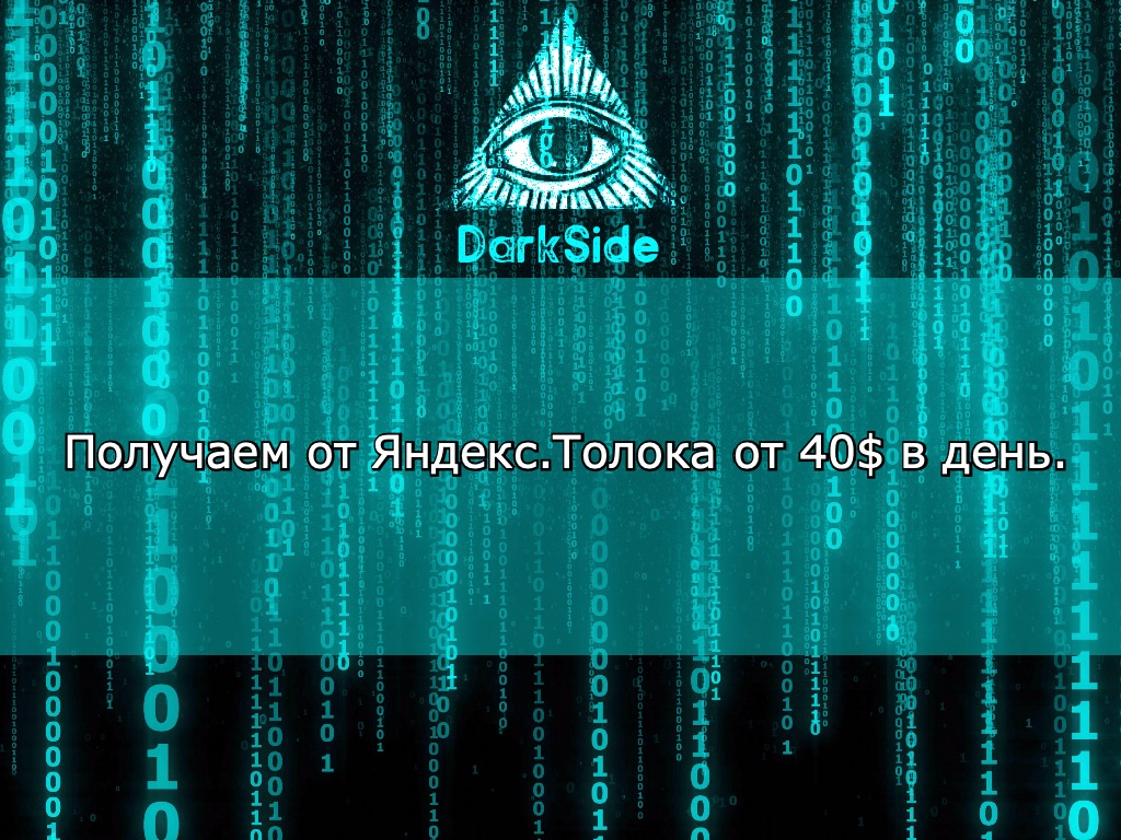 1747293292365