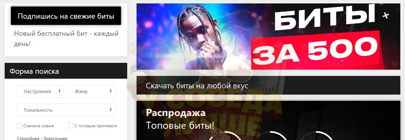 1747481886506