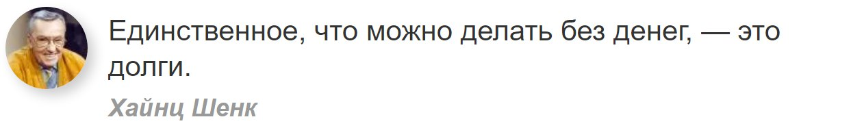 1747641186043