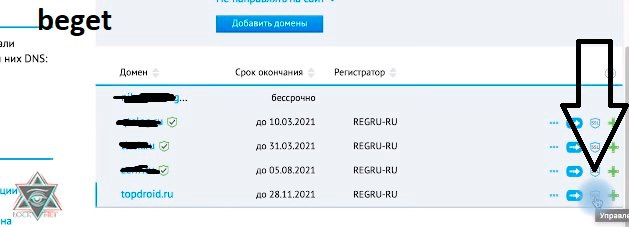 1747642736634
