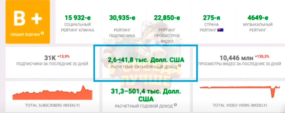 1747928896400