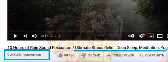 1747928932947