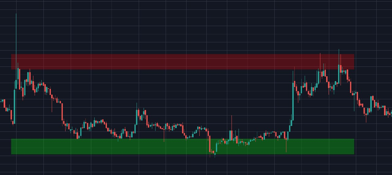 1748002016400