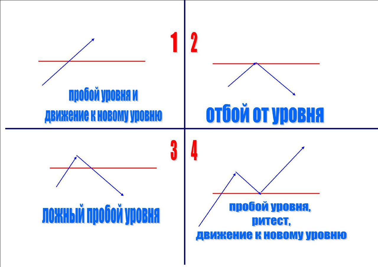 1748002198488