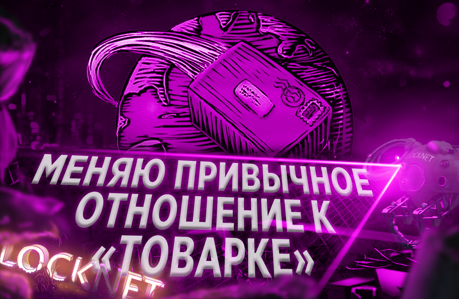 1748010509014