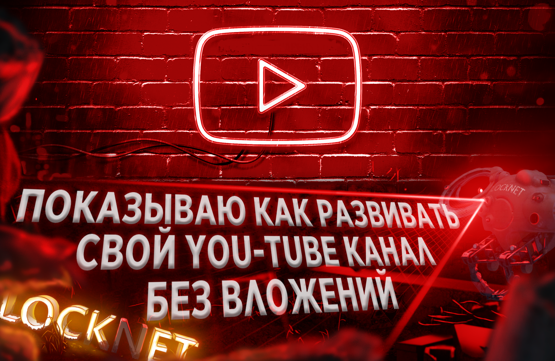 1748010751342