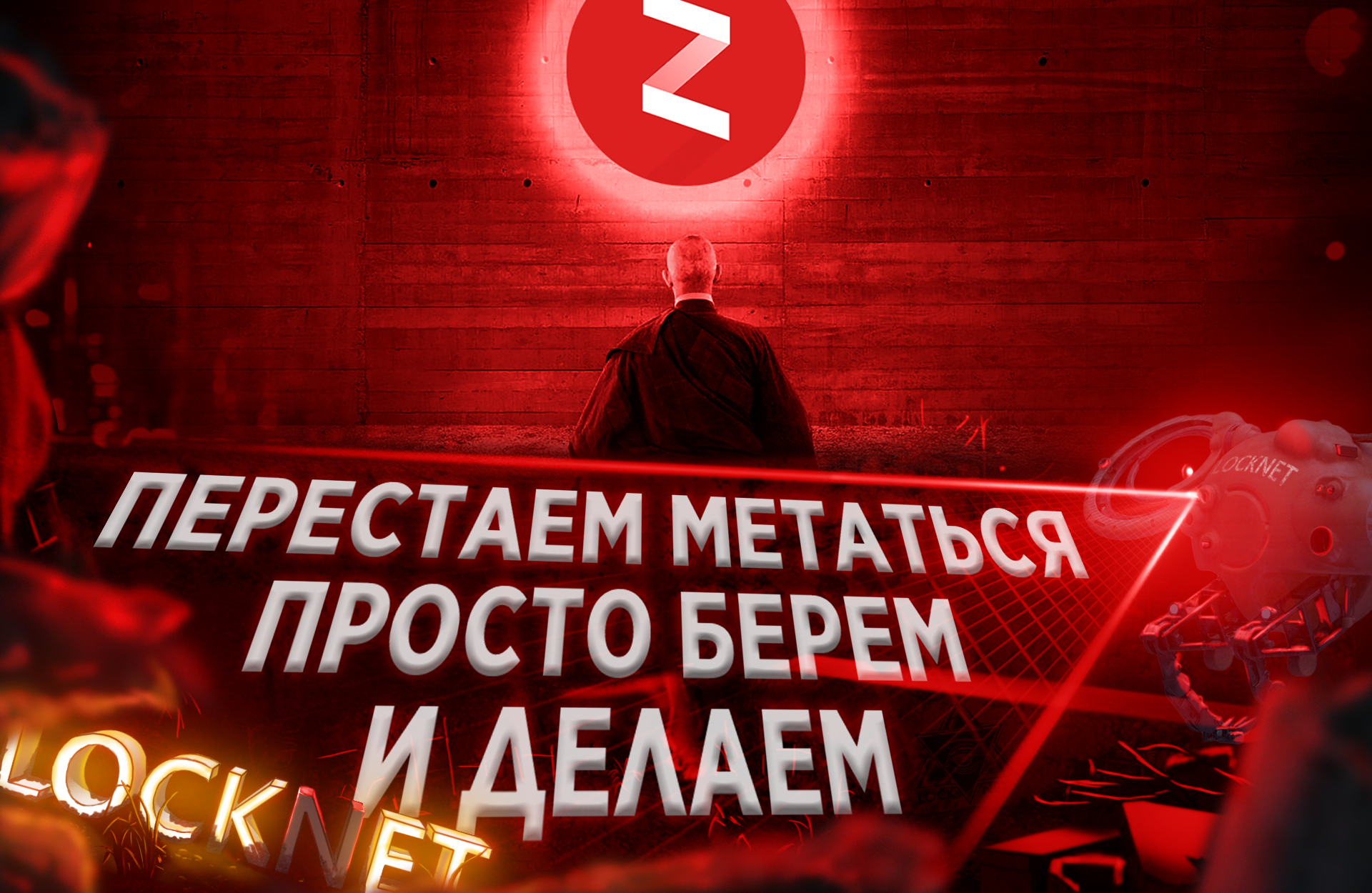 1748034051022