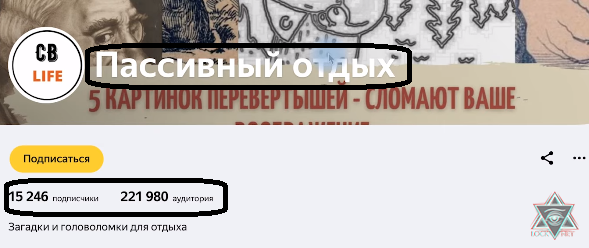 1748034092064
