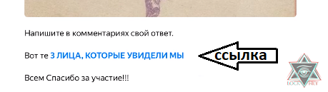 1748034133656