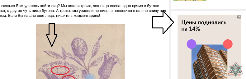 1748034153704