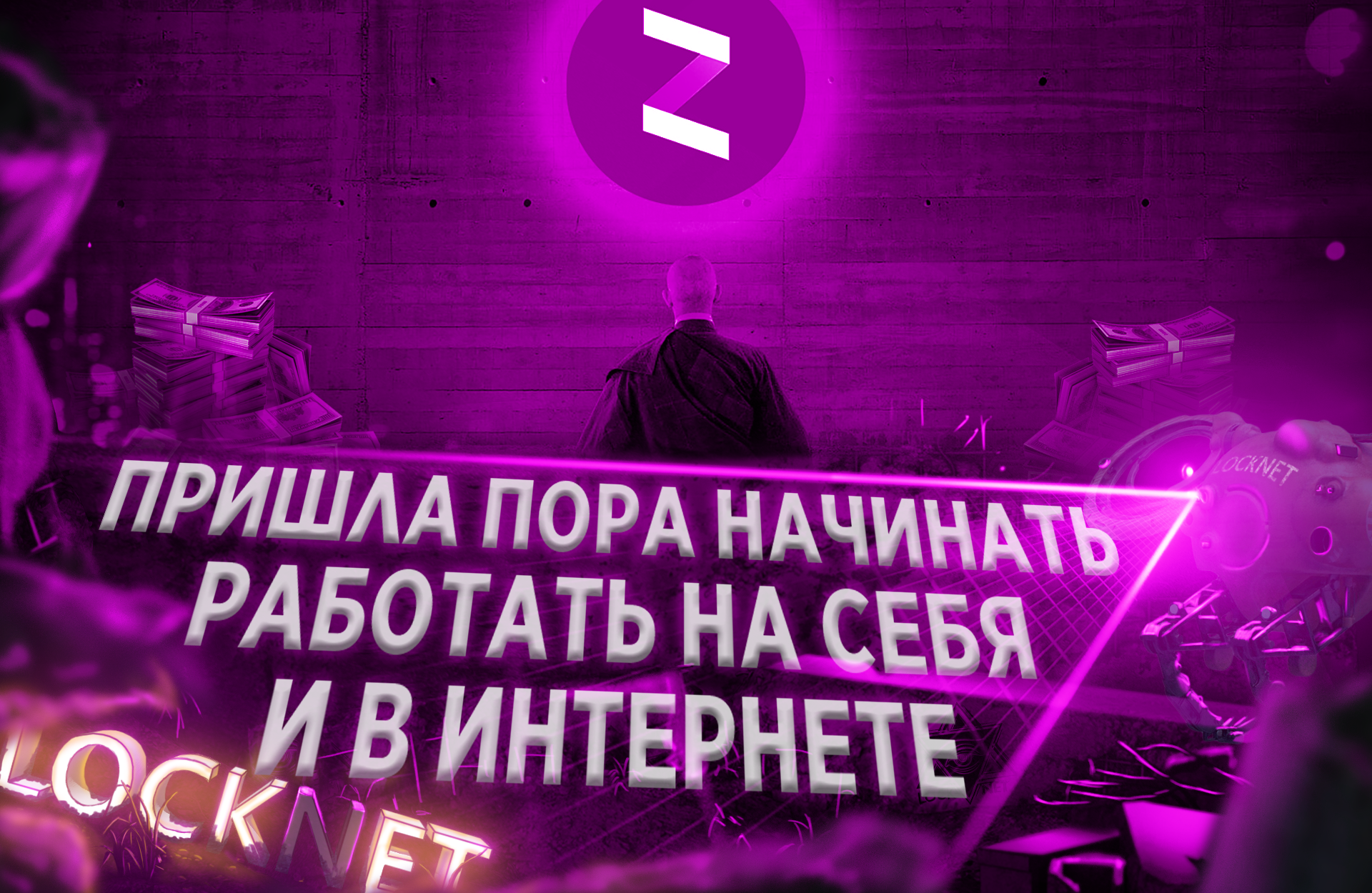 1748034749572