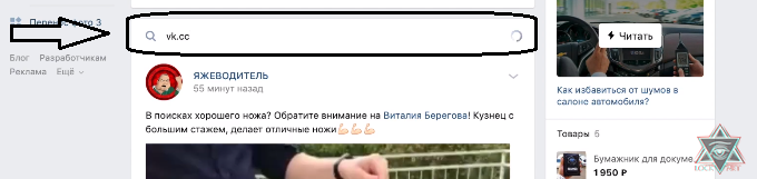 1748074761936