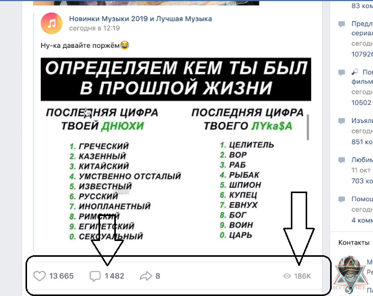 1748074779325