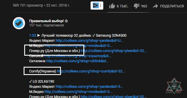 1748087105844