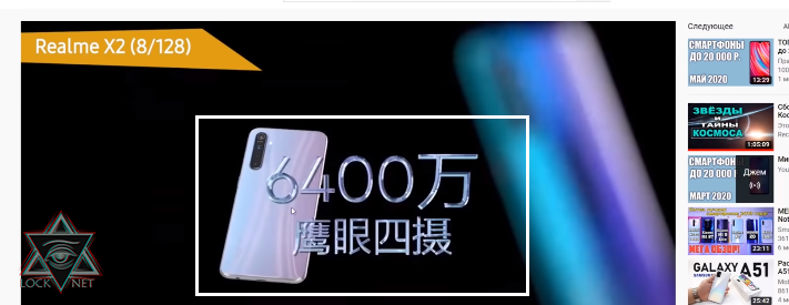 1748087138274