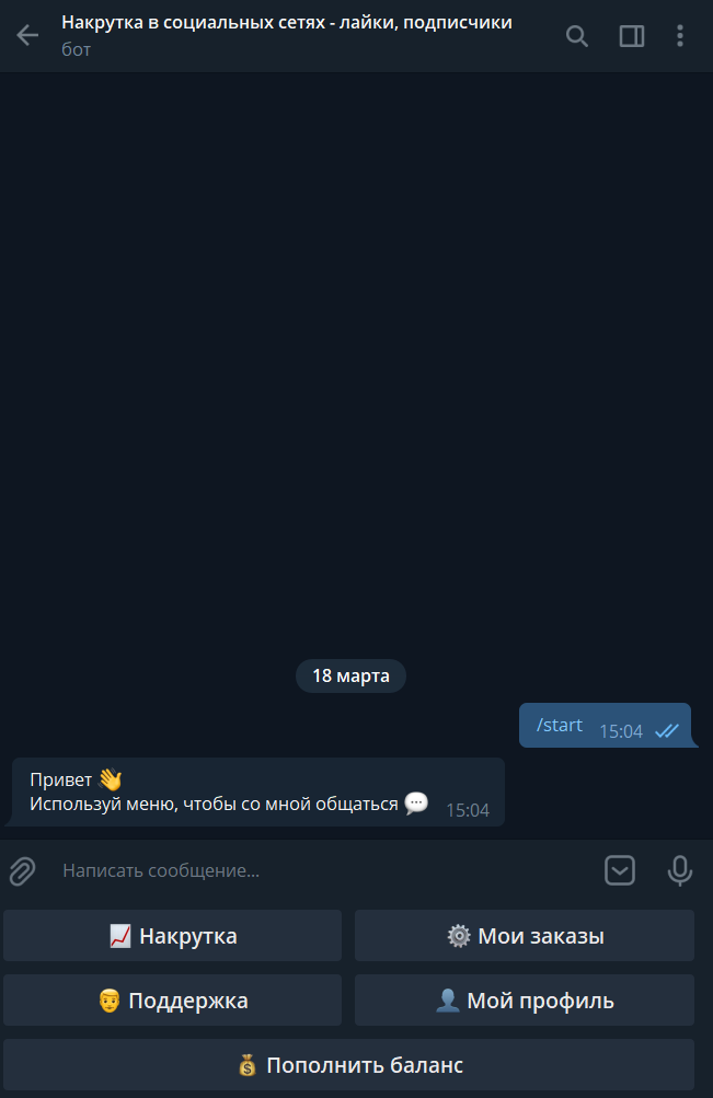 1748117828871
