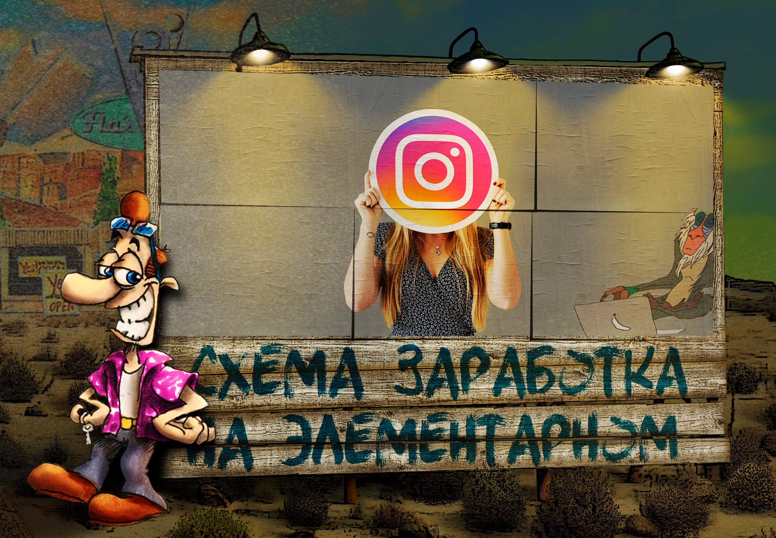 1748157596498