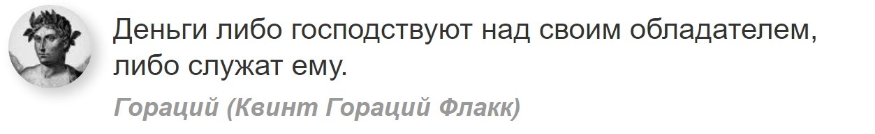 1748163215864