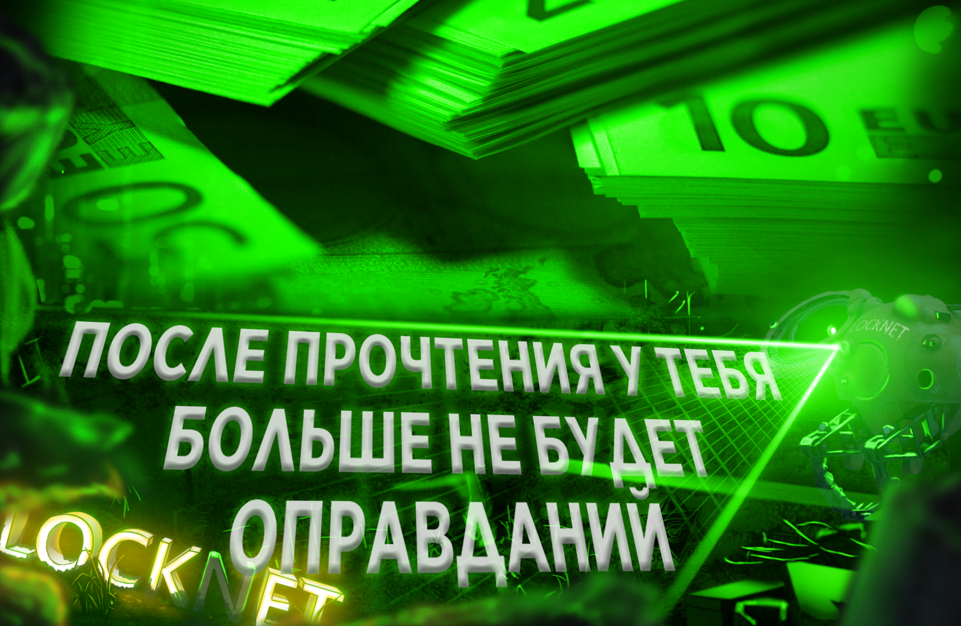 1748266436774