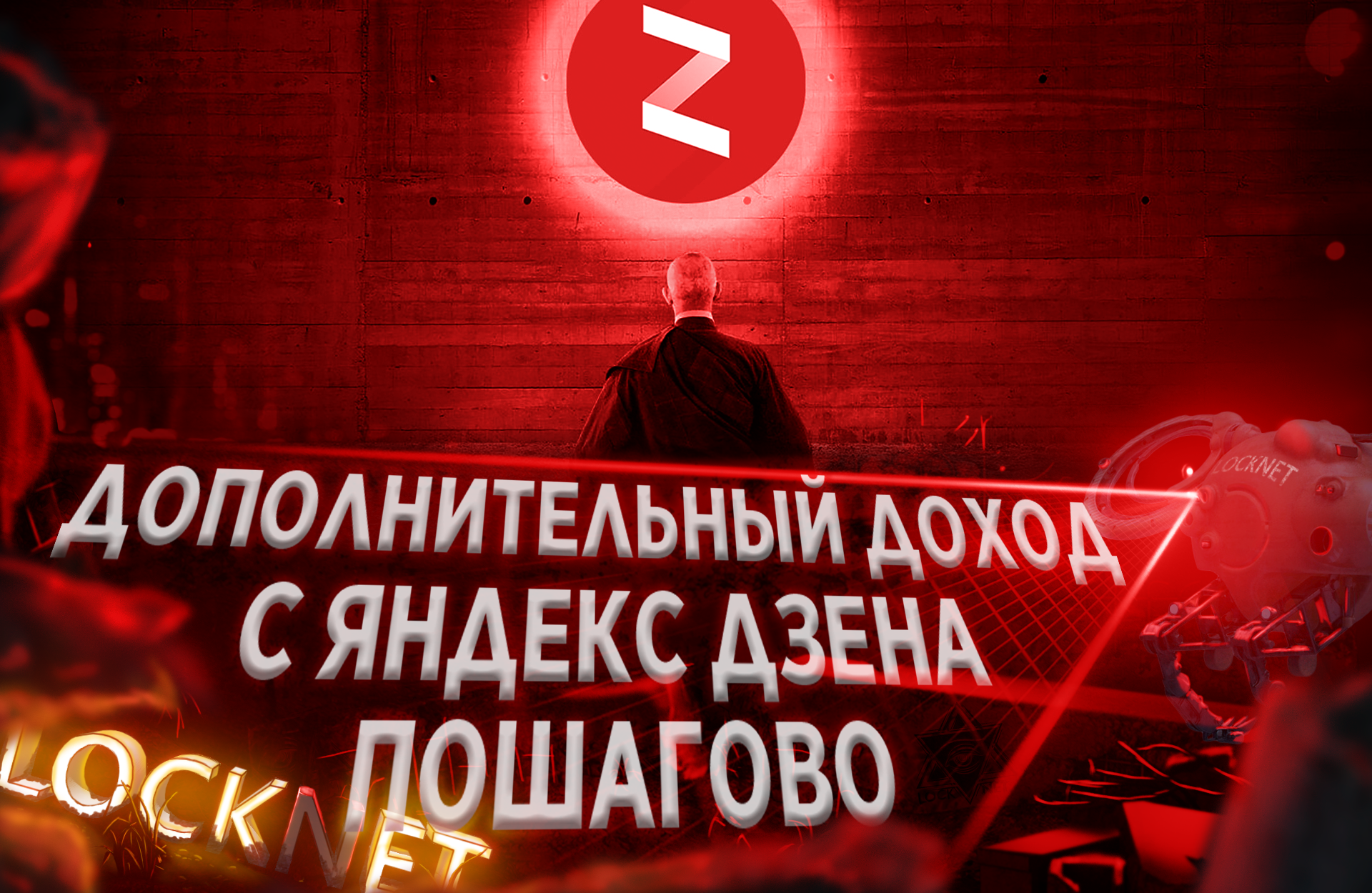 1748269458729