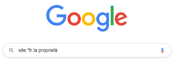 1748662062290