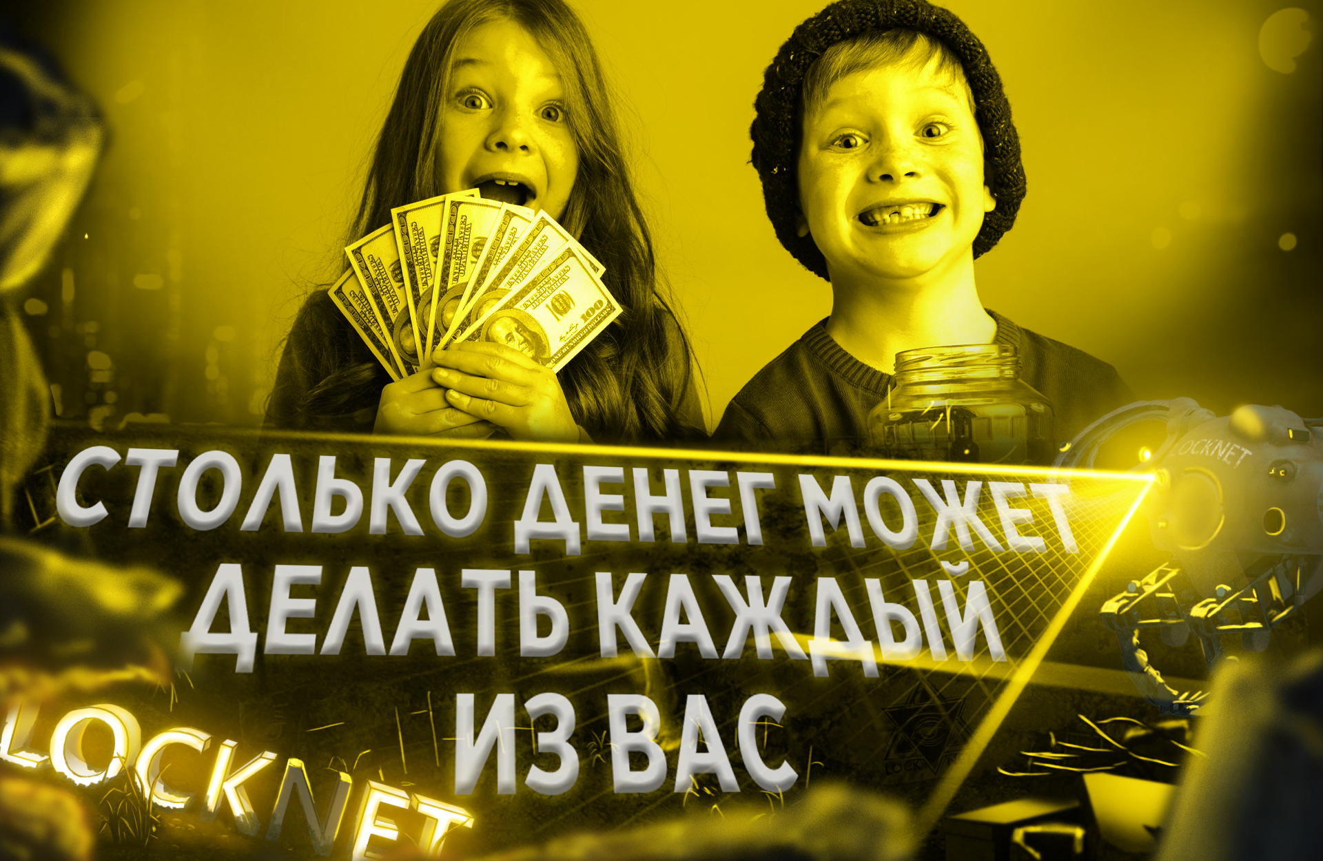 1748664550604