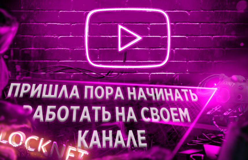 1748900135875