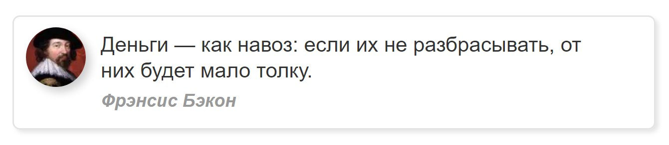 1748986939340
