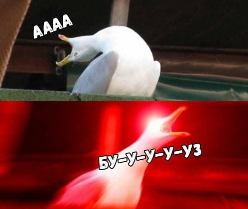1748987813562