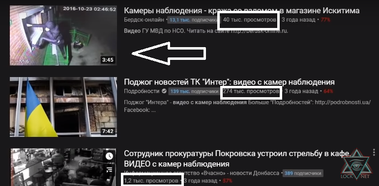 1749069054157
