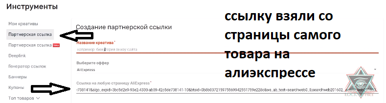1749069083263