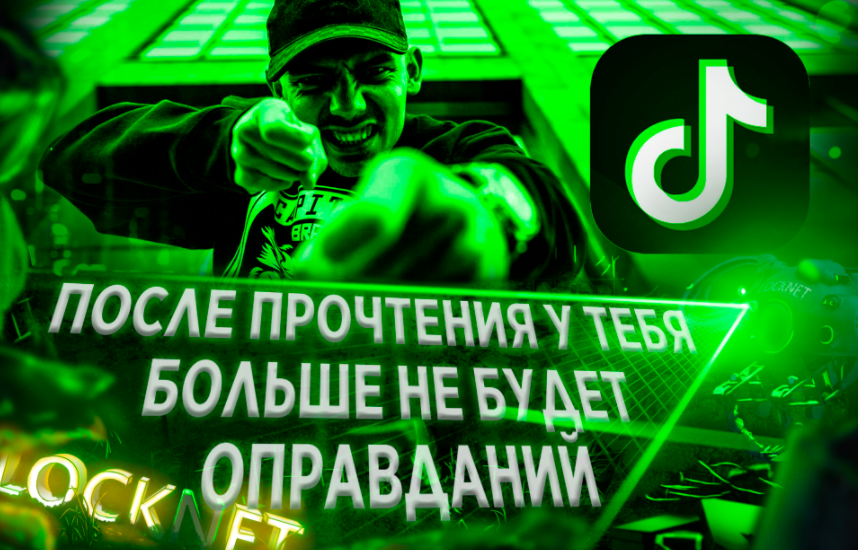 1749457475562