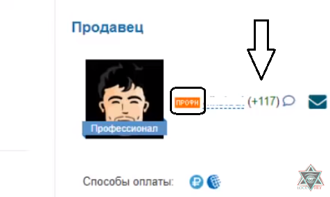 1749846372503