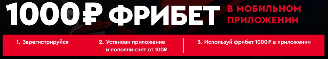 1749891905184